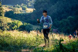 BIB: 9286
                            <button type="button" onclick="openModal(19019973)" class="btn btn-primary btn-sm float-right btn-popup" data-toggle="modal" data-target=".modal-high-quality">
                        <i class="fas fa-shopping-cart"></i> Add to Cart
                    </button>
                                            <button type="button" onclick="isThisMe(19019973, true)" class="btn btn-success btn-sm float-right btn-popup btn-isme hidden" data-toggle="tooltip" data-placement="bottom" title="นี่คือรูปของคุณใช่ไหม คลิกที่นี่เพื่อเอาเข้าอัลบั้ม">
                        <i class="fas fa-plus"></i> Add to album
                    </button>
                    <button type="button" onclick="isThisMe(19019973, false)" class="btn btn-warning btn-sm float-right btn-popup btn-isnotme hidden">
                        <i class="fas fa-ban"></i> Remove from album
                    </button>